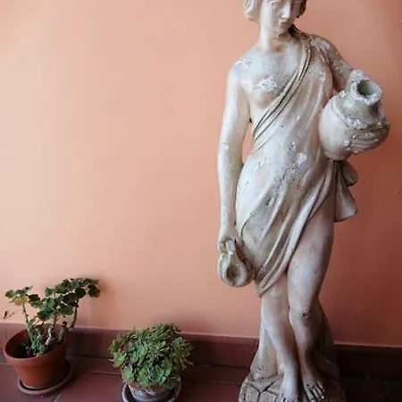 Lazzarini Imperia Franco In Con Piscina Condivisa